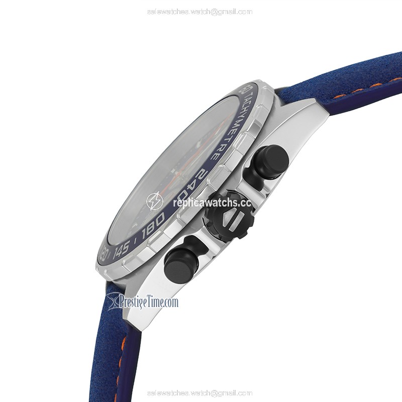 WaterMark (1)